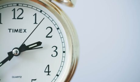 Метод сна "4-7-8": как быстро засыпать Просон