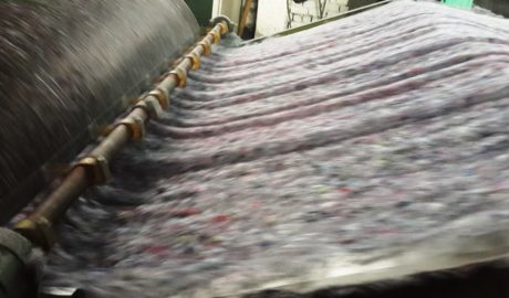 матрасы из термоскрепленного синтетического волкна просон инфо