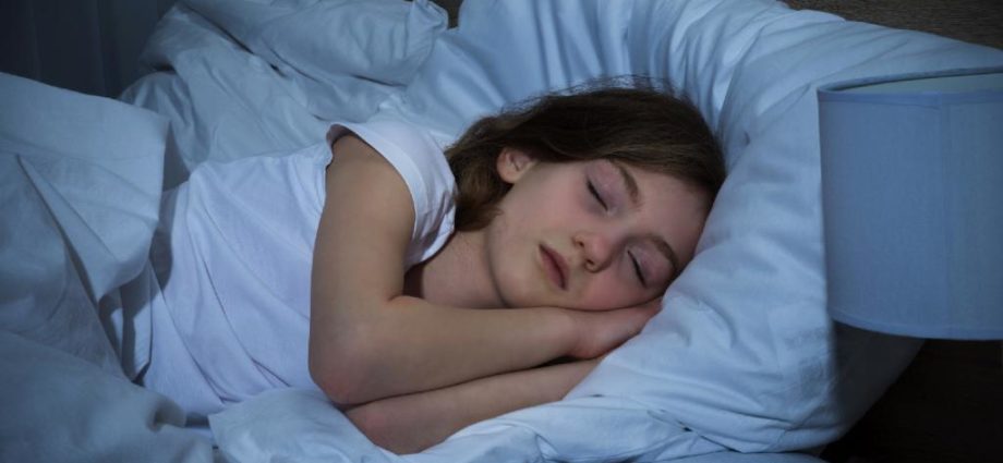 мифы о сне просон инфо