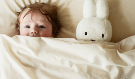 укладываем спать просон инфо