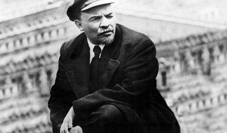 О том, что многие гениальные личности, оставившие большой след в истории человечества, спали намного меньше обычных людей, слышали многие.